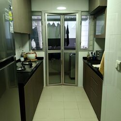 Blk 188B Fengshan Greenville (Bedok), HDB 3 Rooms #485436651